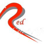 Plus TV Africa